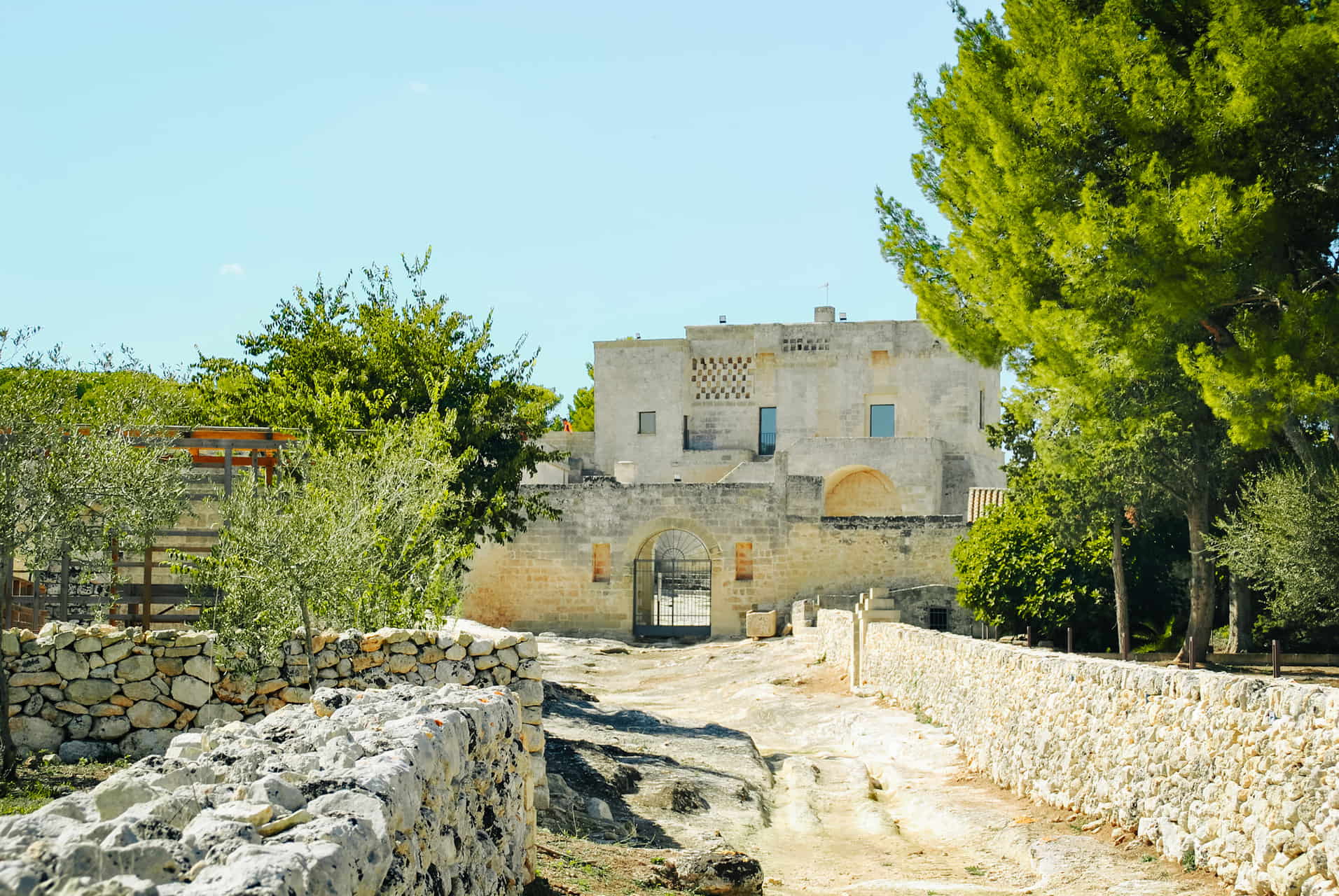 masseria_torcito