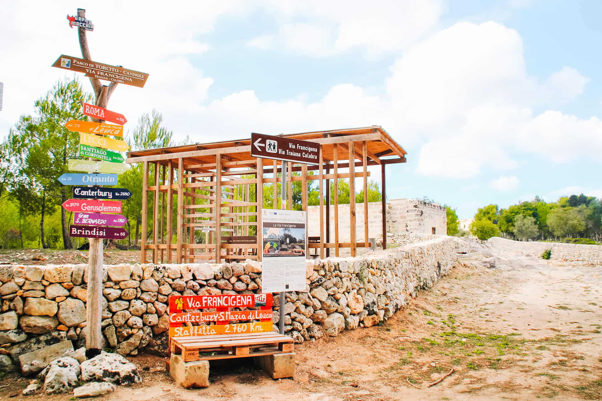 natura_e _percorsi_2