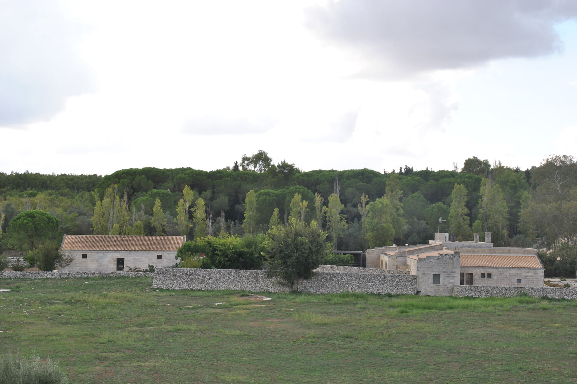 ristorante-parco-torcito